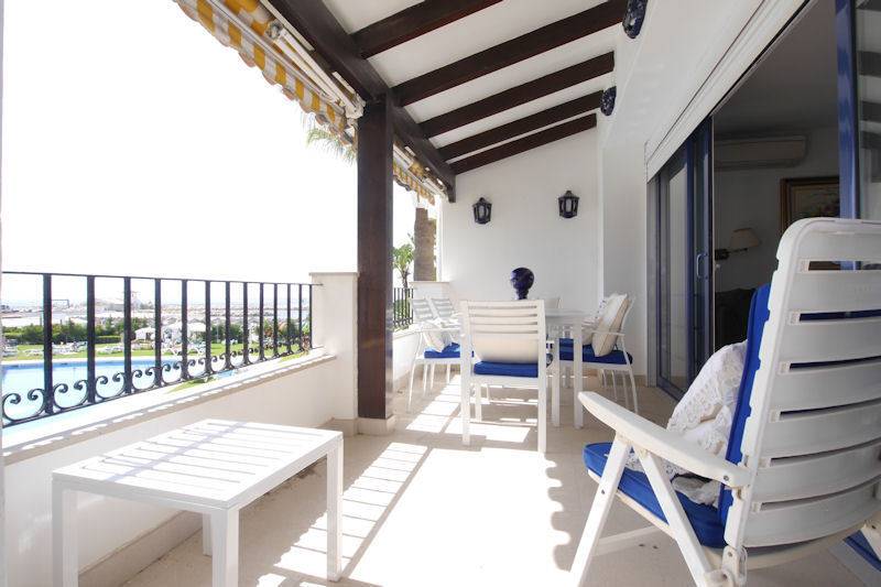Spektakulær-lejlighed-til-salg-i-øst-marbella-terrac3e