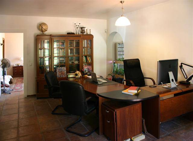 Villa-Finca-til-salg-i-Benahavis-interior