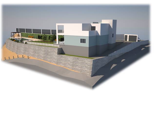 Villa-og-Landejendomme-til-salg-i-Calahonda-model2