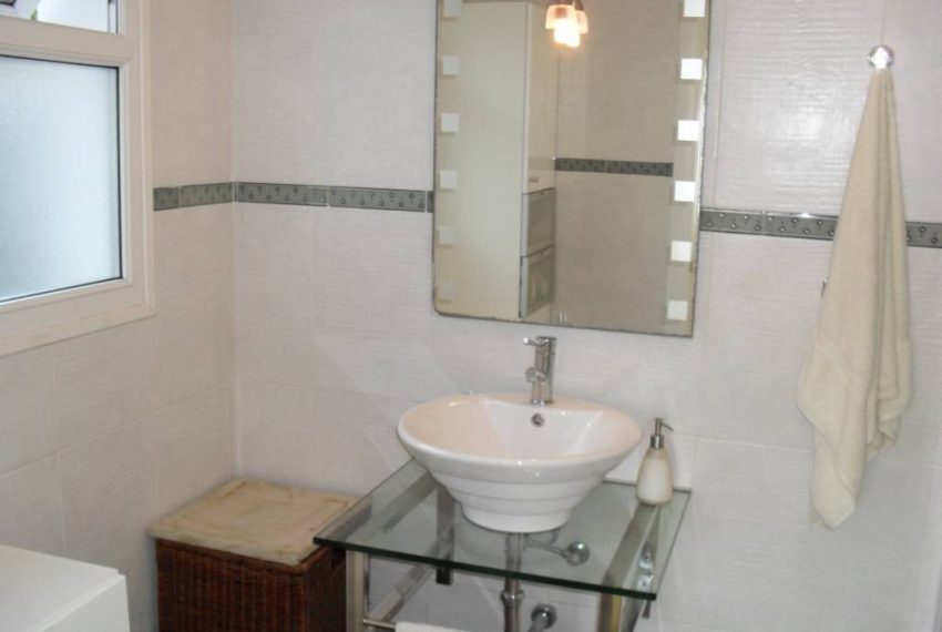 Villa-til-salg-Riviera-del-Sol-bathroom1