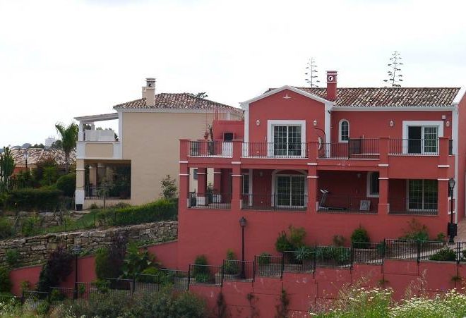 Villa-til-salg-i-Nueva-Andalucia-main1