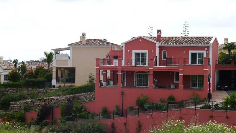 Villa-til-salg-i-Nueva-Andalucia-main1