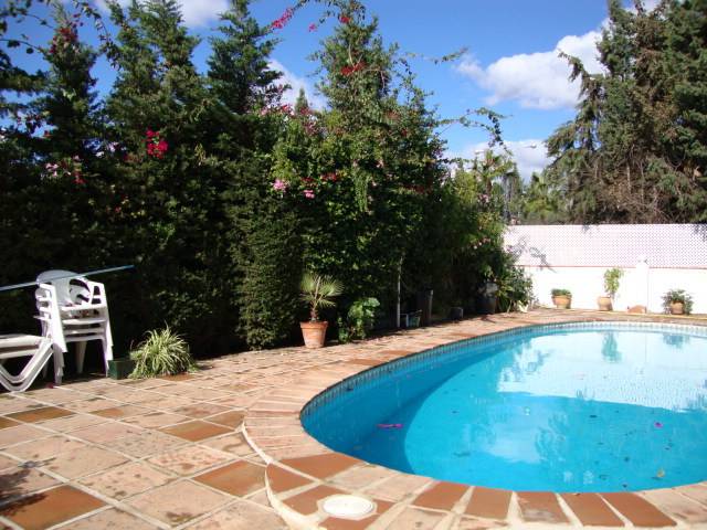 Villa-til-salg-i-Rivieria-del-Sol-pool1