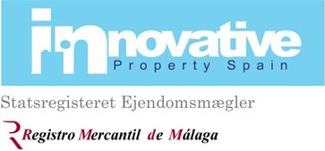 ejendomsmægler malaga spanien